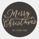 Suche nach editable aufkleber Weihnachten