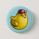 Suche nach ostern küken buttons Baby
