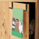 Suche nach gruß geschirr tücher Frohe festtage