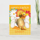 Suche nach patensohn karten Ostern