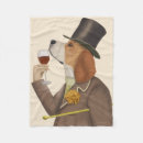 Suche nach beagle decken Wein