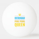 Suche nach deborah Cool
