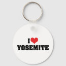 Suche nach yosemite schlüsselanhänger Ysemit