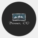 Suche nach colorado aufkleber Natur