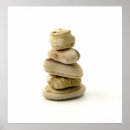 Suche nach felsen kunst Zen