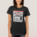 Suche nach schrauben tshirts Abschlag