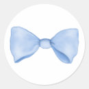 Suche nach babyblau aufkleber Klassisch