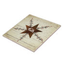 Suche nach beeren fliesen Rustikal