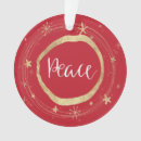 Suche nach feiertag ornamente Weihnachten