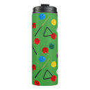 Suche nach schiedsrichter tassen Spieler