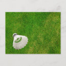 Suche nach badminton postkarten Birdie