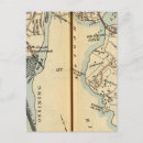 Suche nach pages postkarten York