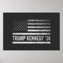 Suche nach nimmt poster Republikaner