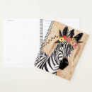 Suche nach zebra planer Safari