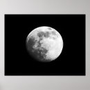 Suche nach die mondoberfläche poster Astronomie