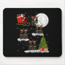 Suche nach lustiger weihnachtsmann mousepads Lichter