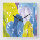 Suche nach blutig wanduhren Blütig