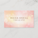 Suche nach bokeh visitenkarten Hochzeitsplaner