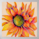 Suche nach riesiger poster Grün