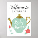 Suche nach baby party poster Blumenreich
