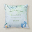 Suche nach baby geburt kissen Baby boy