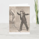 Suche nach leiter karten Orchester