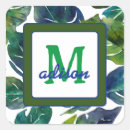 Suche nach botanical aufkleber Grün