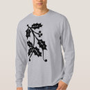 Suche nach stechpalme tshirts Beere