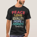 Suche nach peace herren tshirts Liberal