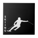 Suche nach skifahrer fliesen Sport