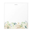 Suche nach wasserfarbe notizblock Aquarell