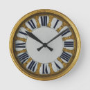 Suche nach rococo poster Gold