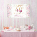 Suche nach 40 geburtstag banner Gold