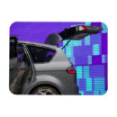 Suche nach genf magnete Auto