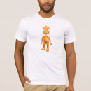 Suche nach puzzlespiel tshirts Laubsäge