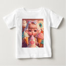 Suche nach kawaii eis kleidung Rosa