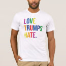 Suche nach glbt tshirts Regenbogen