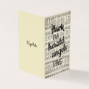 Suche nach engel singen karten Musik