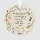 Suche nach römer ornamente Christlich