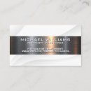 Suche nach grundlagen visitenkarten Bau