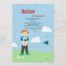 Suche nach minigolf party einladungen Geburtstagsfeier