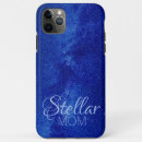 Suche nach sternenhimmel iphone hüllen Mutter