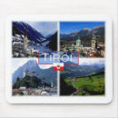 Suche nach österreich mousepads Souvenir