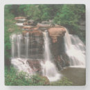 Suche nach west virginia untersetzer Landschaft