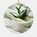 Suche nach alternativ ornamente Medizin