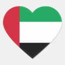 Suche nach emirates aufkleber Weltflaggen