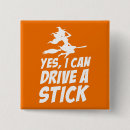 Suche nach besen buttons Broomstick