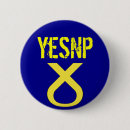 Suche nach schottland buttons Scotland