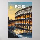 Suche nach antikes rom poster Kurios