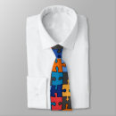 Suche nach puzzle krawatten Puzzleteile